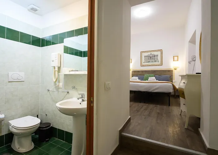 Gasthuis Relais D'epoque 3*