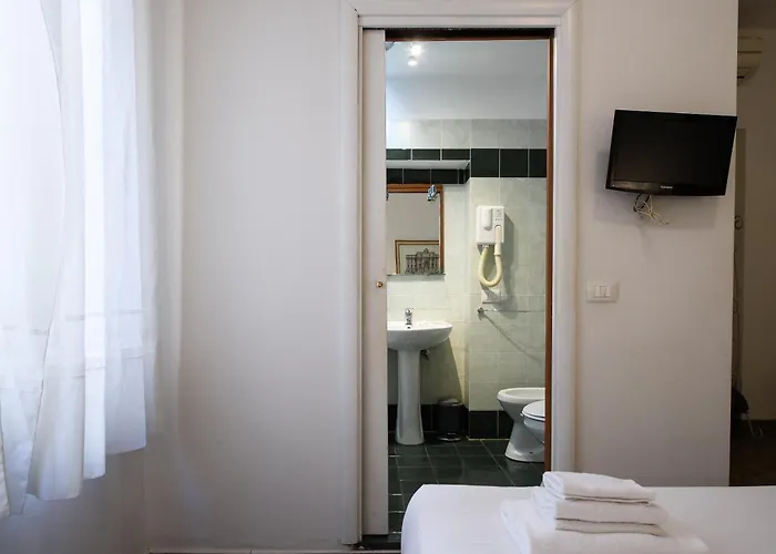 Gasthuis Relais D'epoque 3*