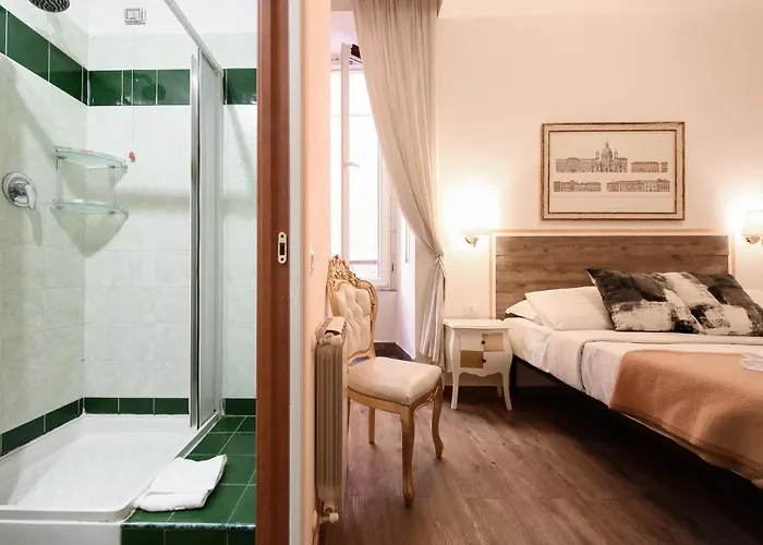 Relais D'epoque Gasthuis 3*