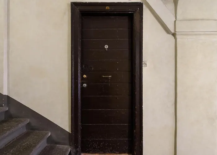 Relais D'epoque Gasthuis