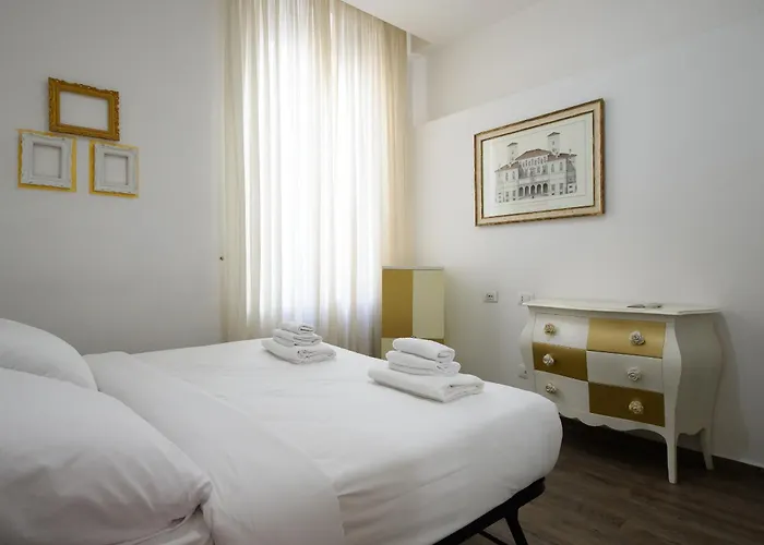 Relais D'epoque 3*