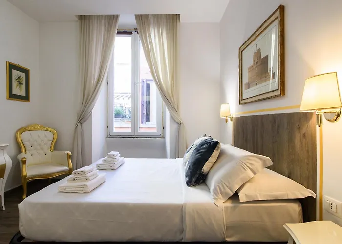Relais D'epoque Gasthuis