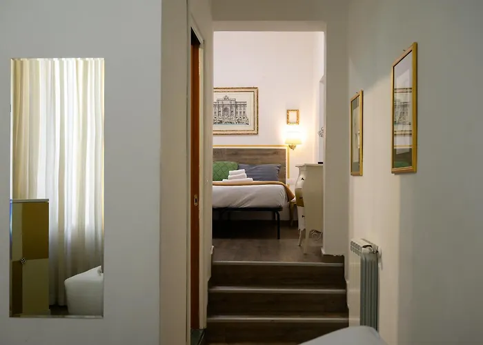 Relais D'epoque Gasthuis 3*