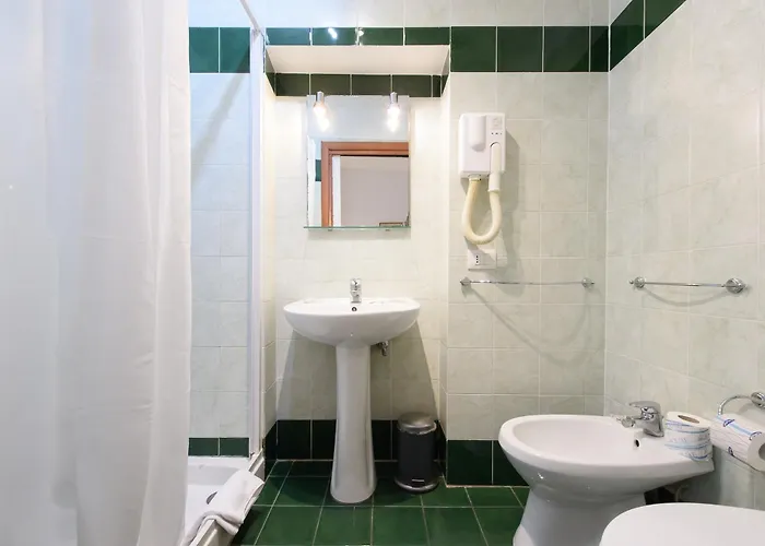 Relais D'epoque Gasthuis 3*